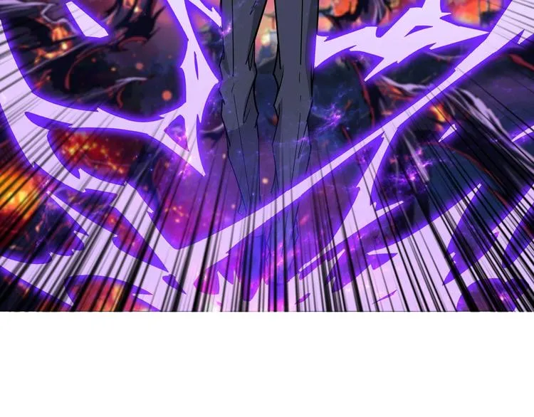 第163话 虫神 第80页