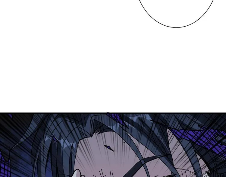 第163话 虫神 第103页