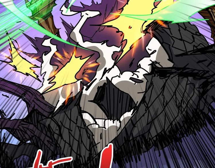 第164话 碰撞 第41页