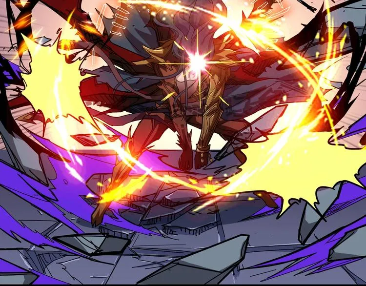 第164话 碰撞 第47页