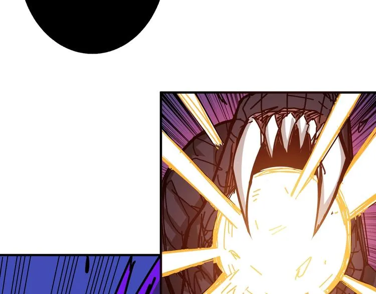 第164话 碰撞 第62页