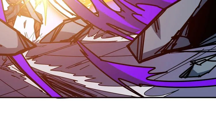 第164话 碰撞 第65页