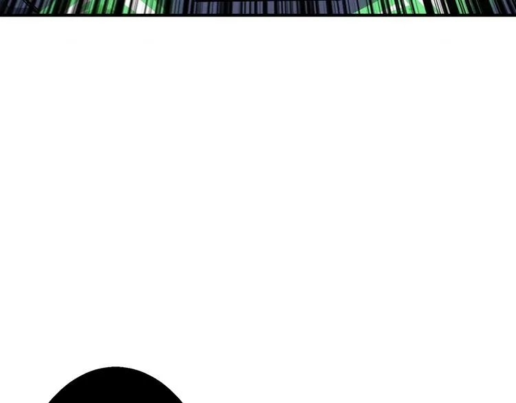 第164话 碰撞 第69页