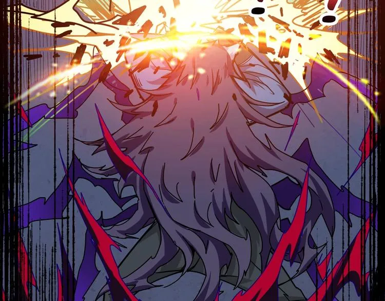 第164话 碰撞 第91页