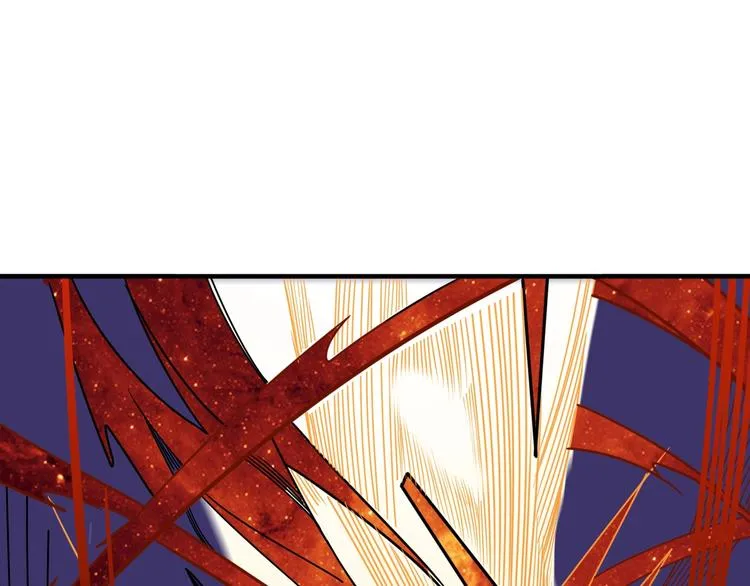 第164话 碰撞 第111页