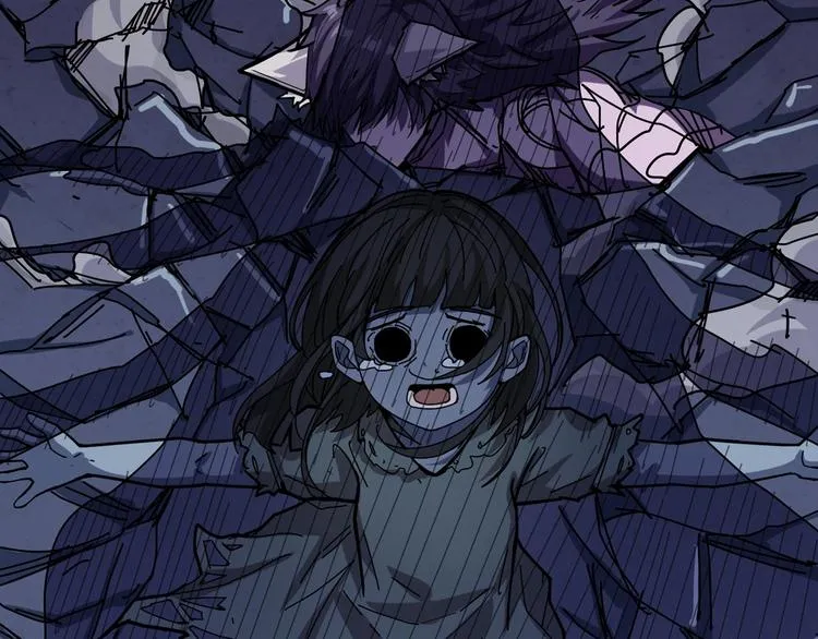 第164话 碰撞 第137页