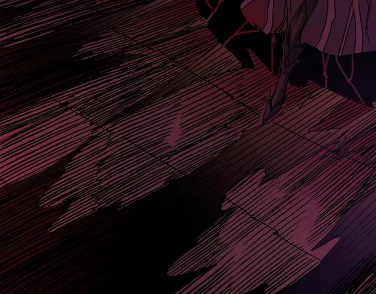 第166话 嘴遁 第101页