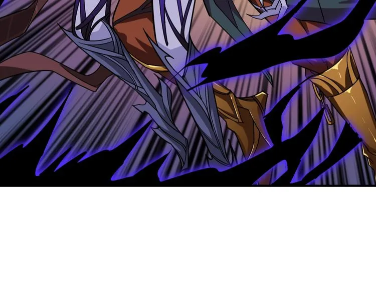 第167话 魔道 第30页