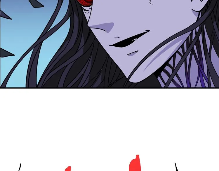 第167话 魔道 第32页