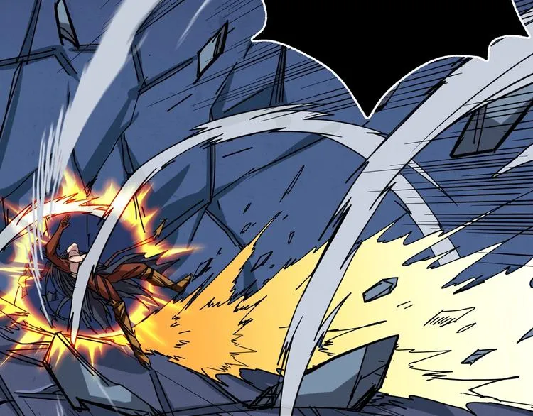 第167话 魔道 第38页