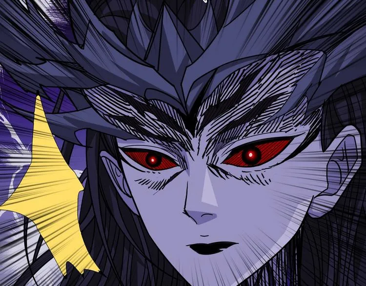 第167话 魔道 第42页