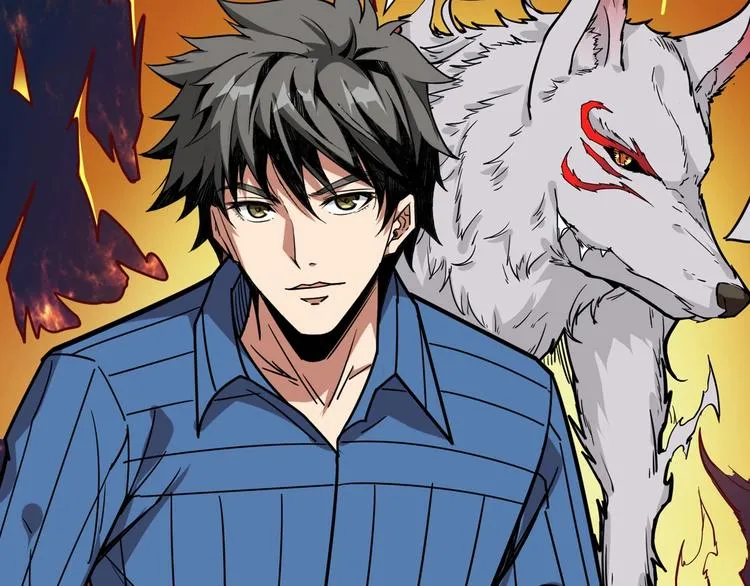 第167话 魔道 第79页