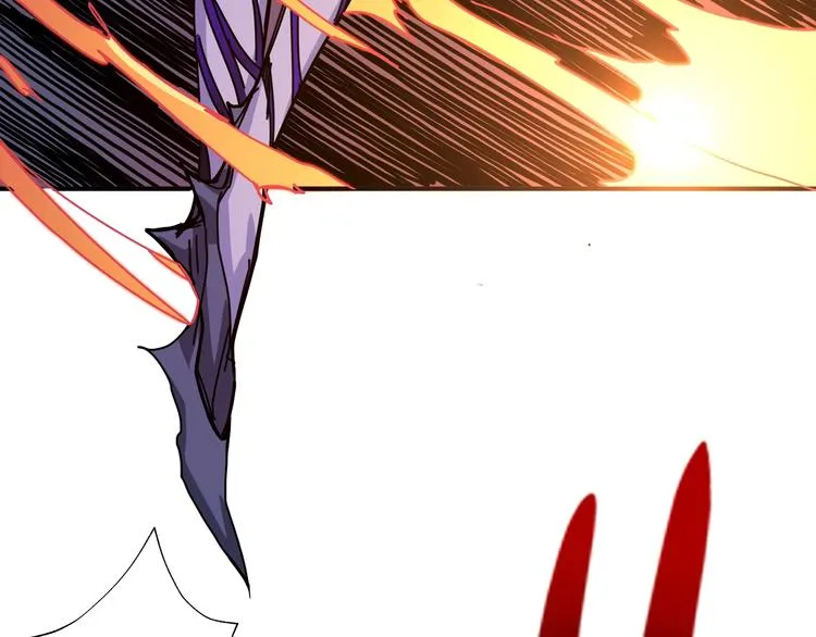 第167话 魔道 第97页
