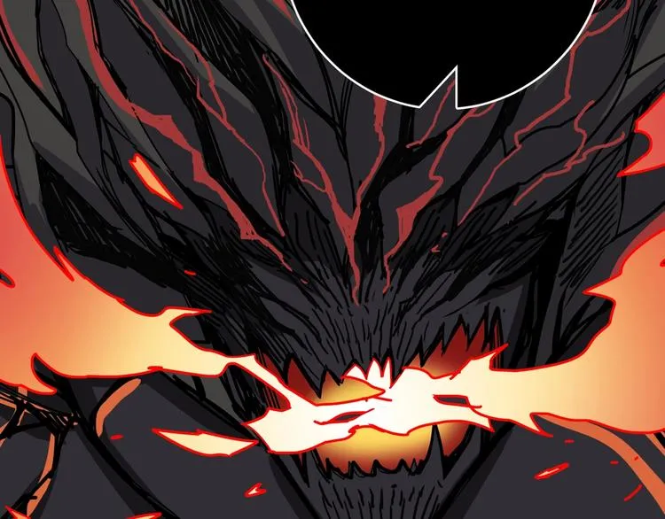 第167话 魔道 第104页
