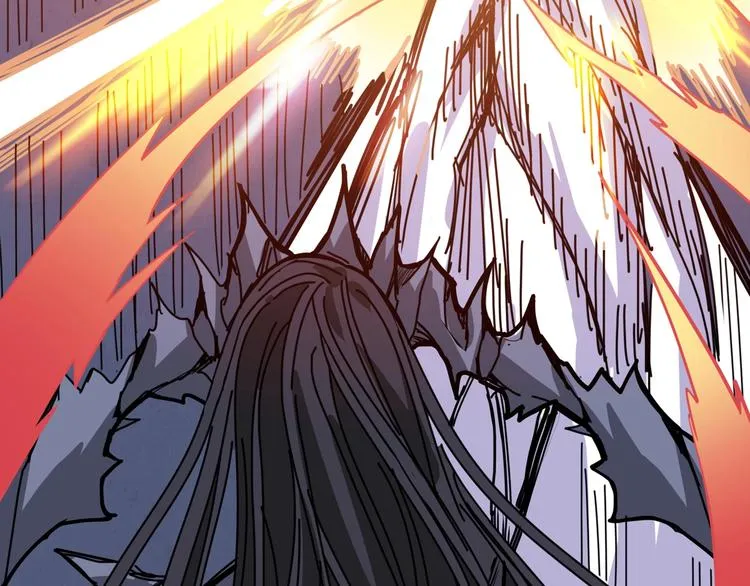 第167话 魔道 第110页