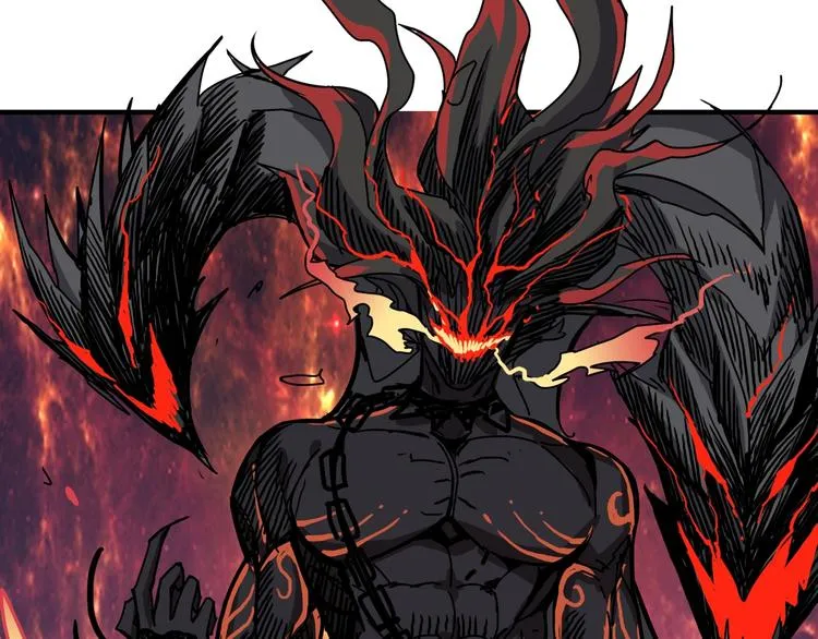 第167话 魔道 第123页