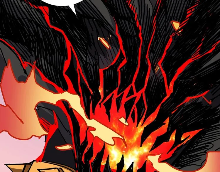 第167话 魔道 第127页