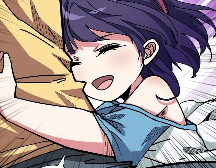 第169话 秒变人生赢家 第59页