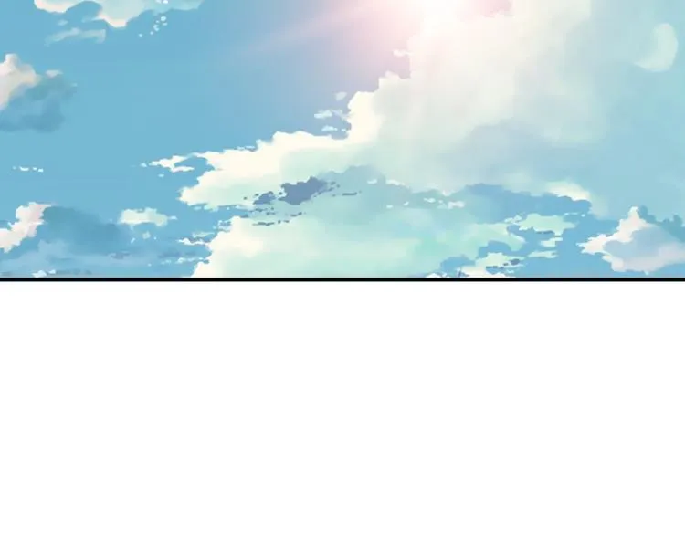 第170话 鬼屋比试！ 第5页