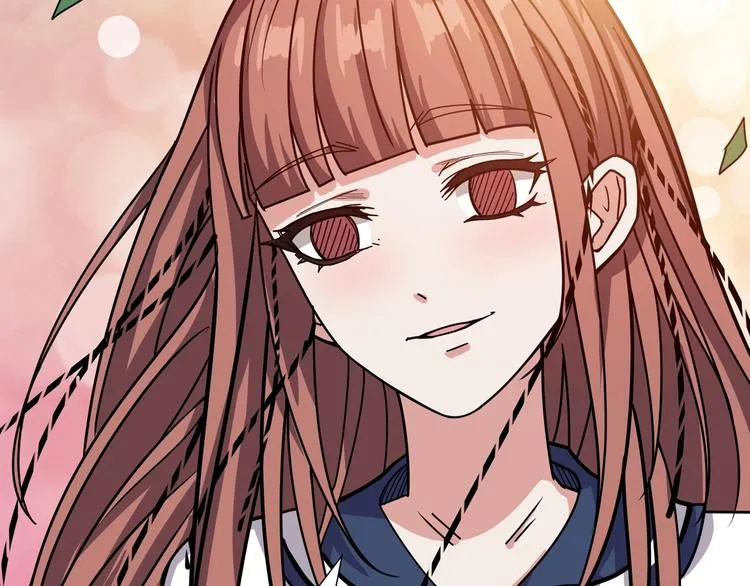 第170话 鬼屋比试！ 第22页