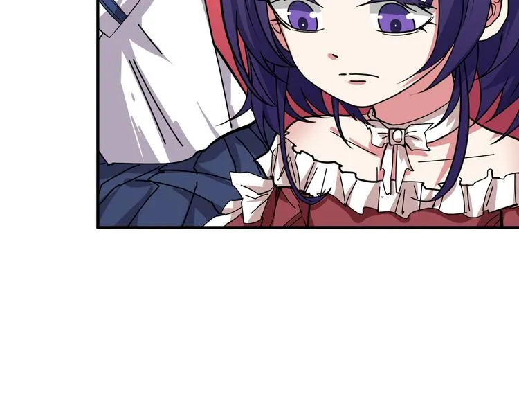 第170话 鬼屋比试！ 第38页