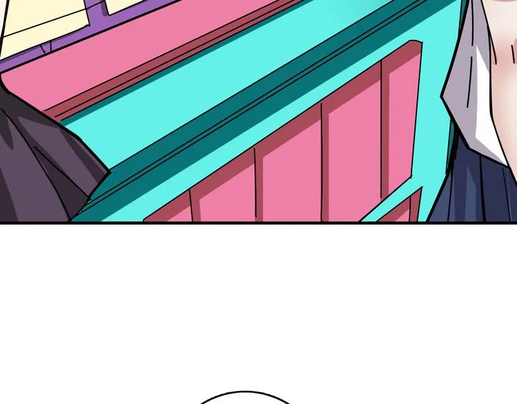 第170话 鬼屋比试！ 第42页