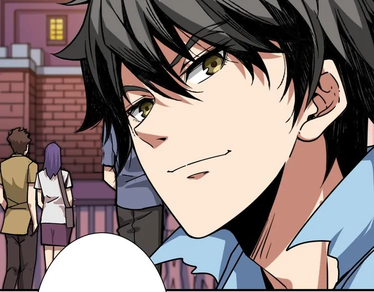 第170话 鬼屋比试！ 第104页