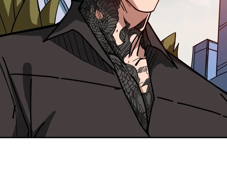 第170话 鬼屋比试！ 第112页