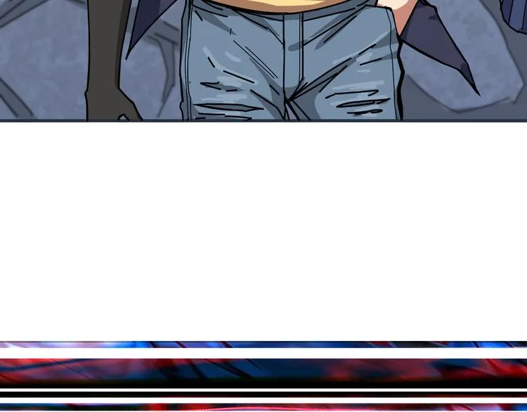 第170话 鬼屋比试！ 第123页