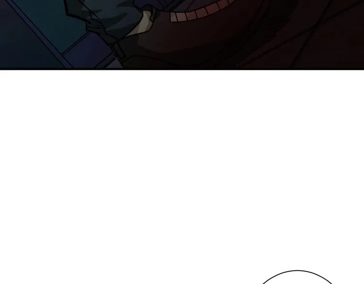 第171话 打脸我强项 第24页