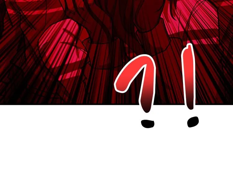 第171话 打脸我强项 第49页