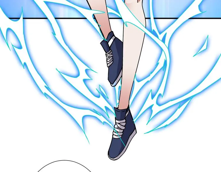 第171话 打脸我强项 第87页