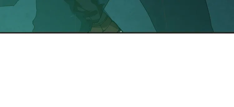 第171话 打脸我强项 第103页