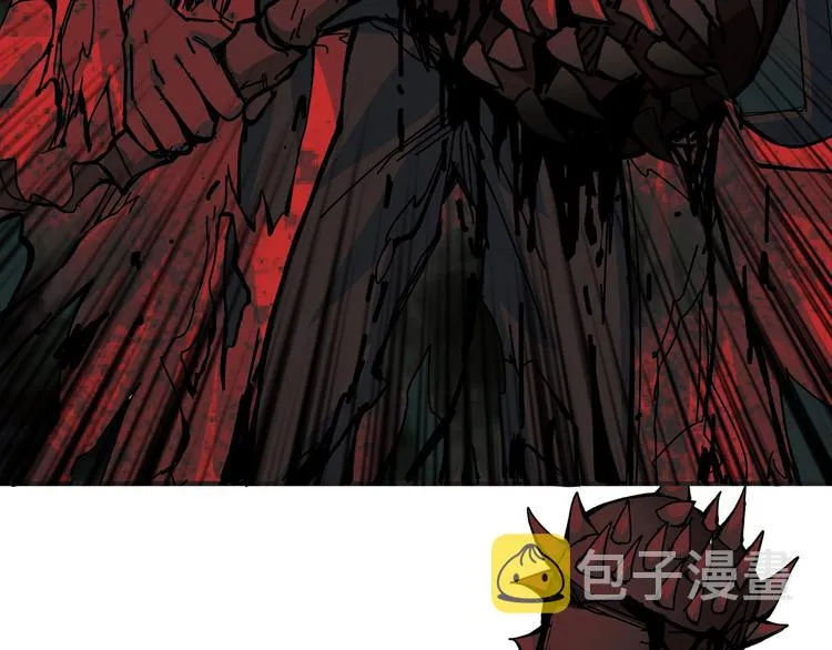 第171话 打脸我强项 第106页