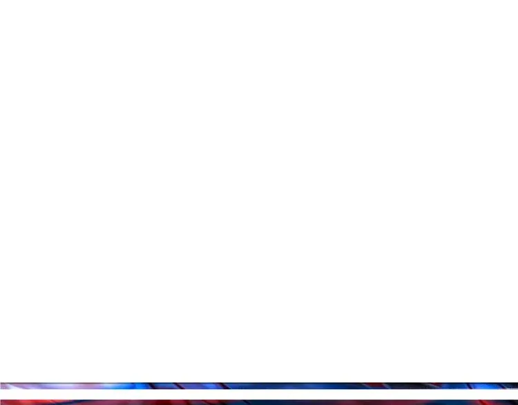 第171话 打脸我强项 第123页