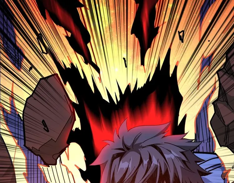 第172话 你在教我做事啊？ 第18页