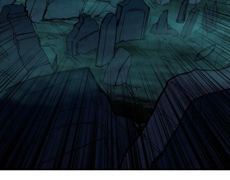 第172话 你在教我做事啊？ 第34页