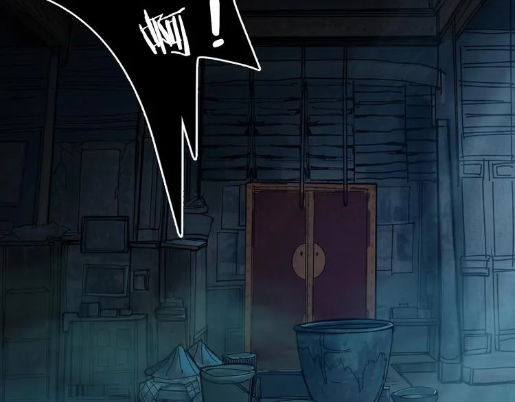 第172话 你在教我做事啊？ 第36页