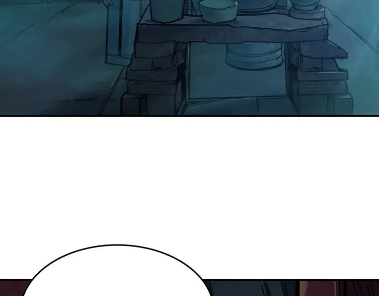 第172话 你在教我做事啊？ 第37页