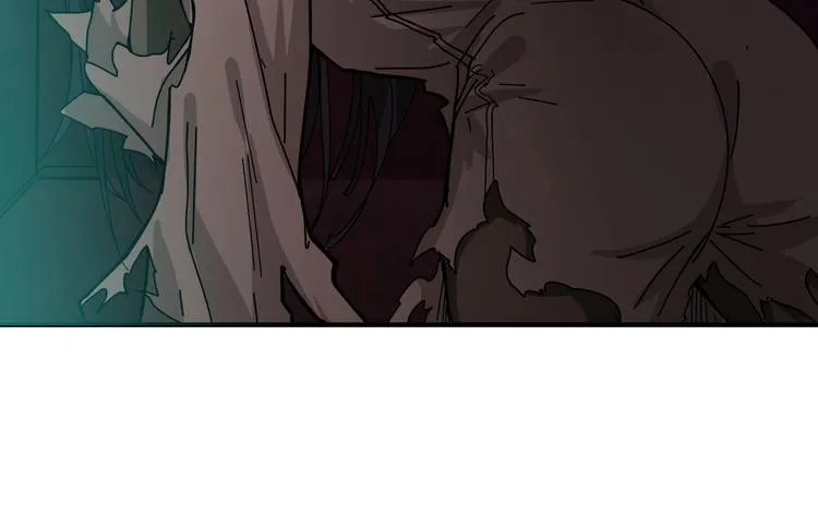 第172话 你在教我做事啊？ 第44页