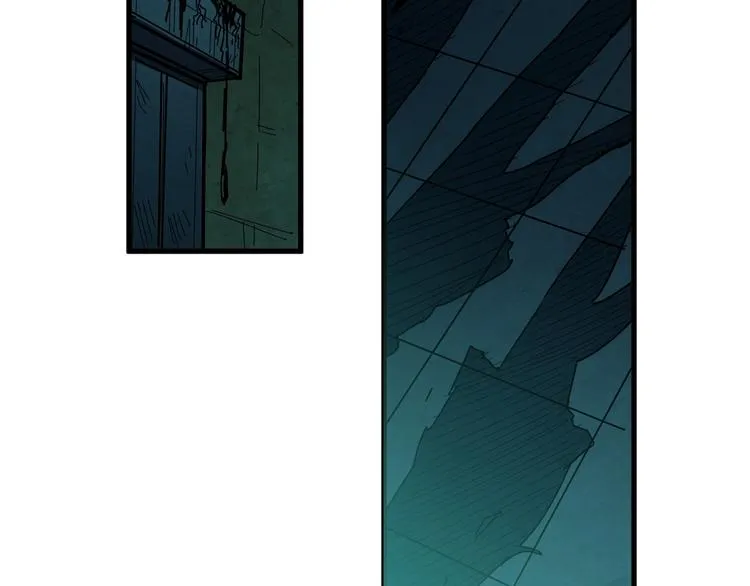 第172话 你在教我做事啊？ 第62页