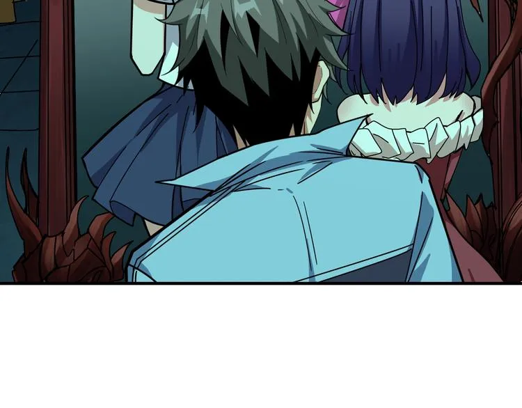 第172话 你在教我做事啊？ 第111页
