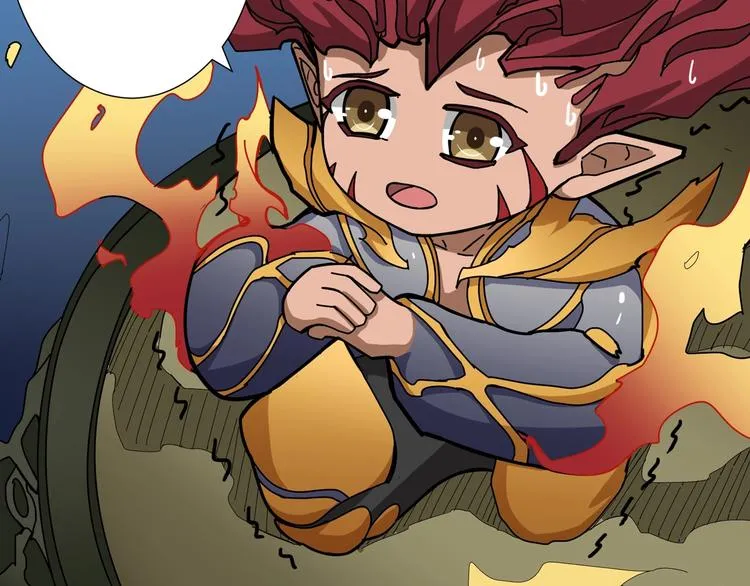 第173话 神镜 第39页
