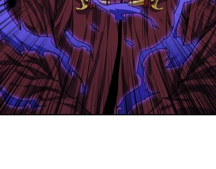 第173话 神镜 第101页