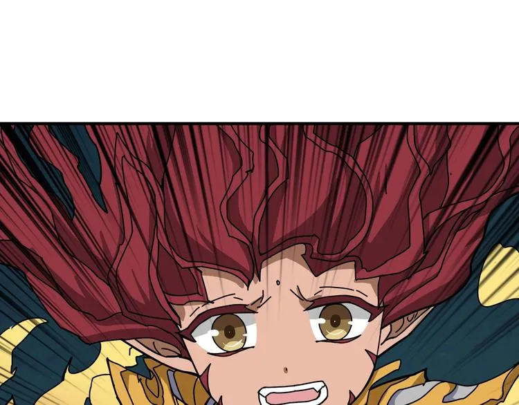 第174话 秒杀 第15页
