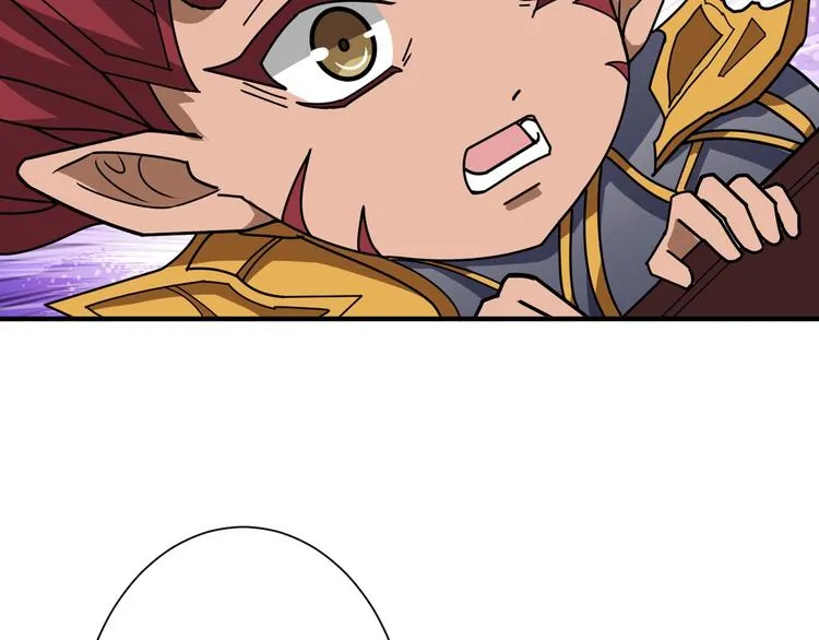第174话 秒杀 第52页