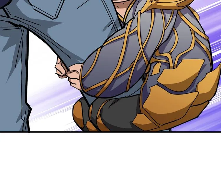 第174话 秒杀 第59页