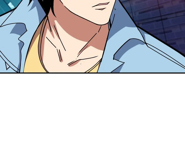 第174话 秒杀 第75页