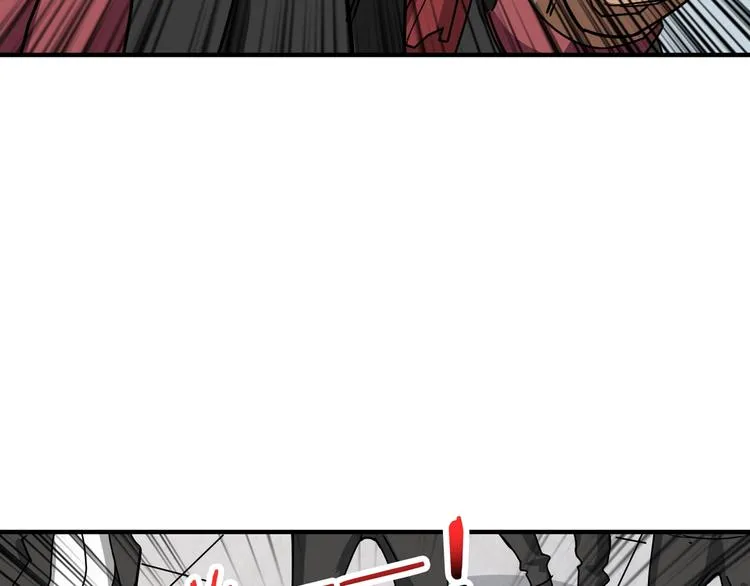 第175话 倍有面 第59页