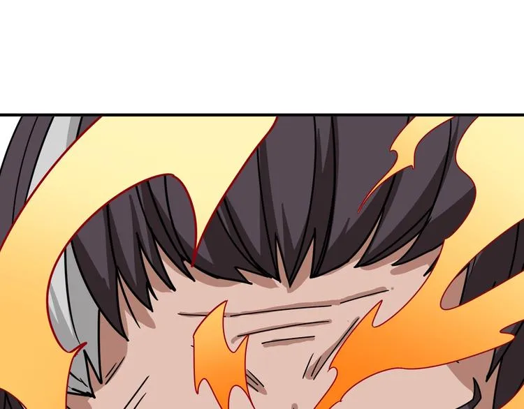 第176话 复明！ 第60页